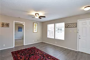 5401 Spring Meadow Rd, Austin, TX 78744 - Photo 2