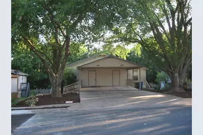 5401 Spring Meadow Road #B, Austin, TX 78744 - Photo 20