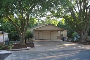 5401 Spring Meadow Rd, Austin, TX 78744 - Photo 20