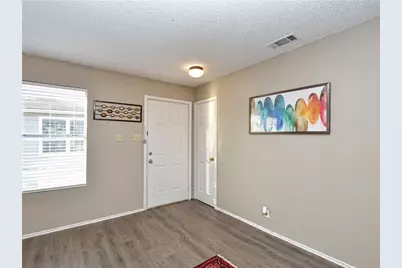 5401 Spring Meadow Road #B, Austin, TX 78744 - Photo 1