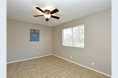5401 Spring Meadow Road #B, Austin, TX 78744 - Photo 10