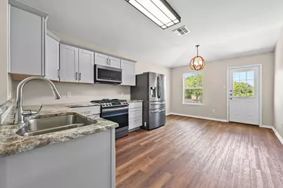 250 Western Drive, Kyle, TX 78640 - Photo 14