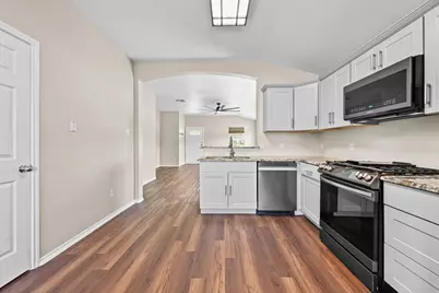 250 Western Drive, Kyle, TX 78640 - Photo 16