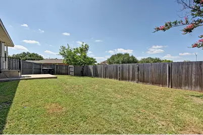 250 Western Drive, Kyle, TX 78640 - Photo 28
