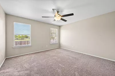 250 Western Drive, Kyle, TX 78640 - Photo 6