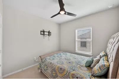 402 San Donato Drive, Austin, TX 78738 - Photo 28