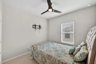 402 San Donato Dr, Austin, TX 78738 - Photo 28