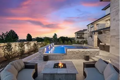 402 San Donato Drive, Austin, TX 78738 - Photo 32