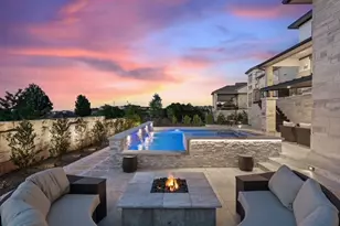 402 San Donato Dr, Austin, TX 78738 - Photo 32