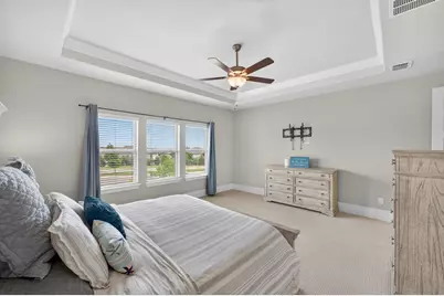 402 San Donato Drive, Austin, TX 78738 - Photo 16