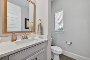 402 San Donato Dr, Austin, TX 78738 - Photo 14