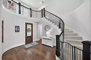 402 San Donato Dr, Austin, TX 78738 - Photo 12