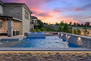 402 San Donato Dr, Austin, TX 78738 - Photo 36