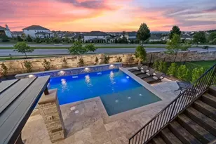 402 San Donato Dr, Austin, TX 78738 - Photo 38