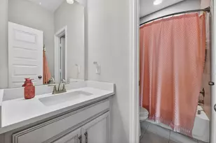 402 San Donato Dr, Austin, TX 78738 - Photo 28