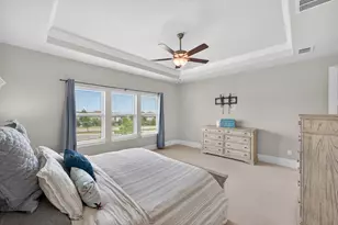 402 San Donato Dr, Austin, TX 78738 - Photo 16