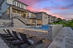 402 San Donato Dr, Austin, TX 78738 - Photo 36