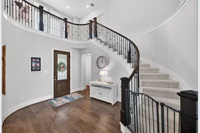 402 San Donato Drive, Austin, TX 78738 - Photo 12