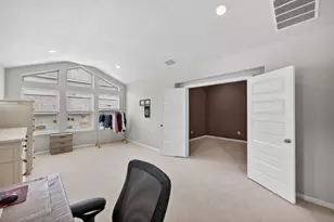 402 San Donato Dr, Austin, TX 78738 - Photo 24
