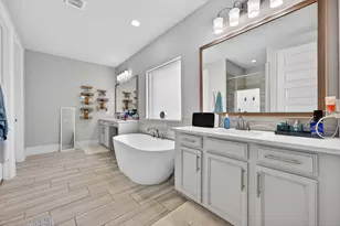 402 San Donato Dr, Austin, TX 78738 - Photo 18