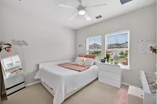 402 San Donato Dr, Austin, TX 78738 - Photo 26