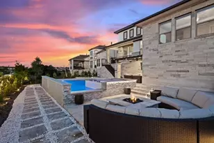 402 San Donato Dr, Austin, TX 78738 - Photo 34