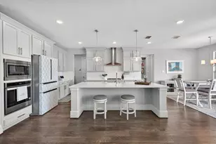 402 San Donato Dr, Austin, TX 78738 - Photo 6