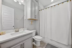 402 San Donato Dr, Austin, TX 78738 - Photo 30