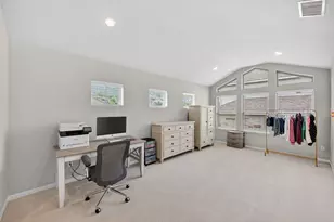 402 San Donato Dr, Austin, TX 78738 - Photo 22