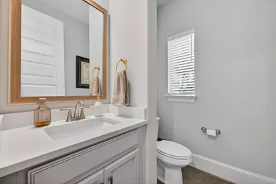 402 San Donato Drive, Austin, TX 78738 - Photo 14