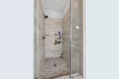 402 San Donato Drive, Austin, TX 78738 - Photo 20