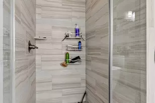 402 San Donato Dr, Austin, TX 78738 - Photo 20