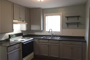 2305 Main St, Bastrop, TX 78602 - Photo 6