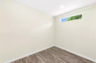 904 Philco Dr, Austin, TX 78745 - Photo 18