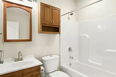 904 Philco Drive #B, Austin, TX 78745 - Photo 16