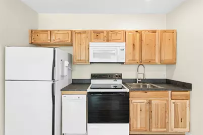 904 Philco Drive #B, Austin, TX 78745 - Photo 14
