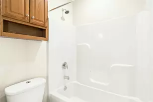 904 Philco Dr, Austin, TX 78745 - Photo 22