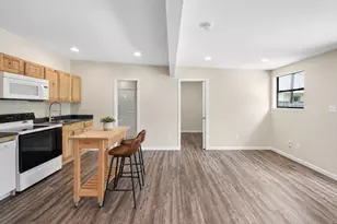 904 Philco Dr, Austin, TX 78745 - Photo 4