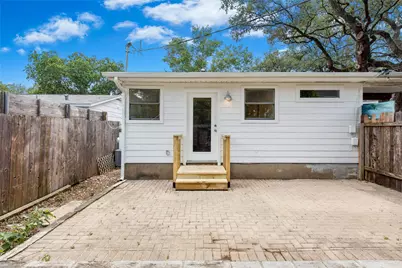 904 Philco Drive #B, Austin, TX 78745 - Photo 22