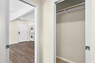 904 Philco Dr, Austin, TX 78745 - Photo 20
