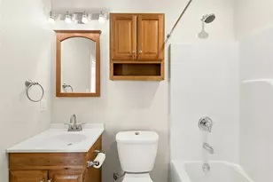 904 Philco Dr, Austin, TX 78745 - Photo 18