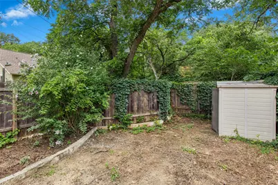 904 Philco Drive #B, Austin, TX 78745 - Photo 20