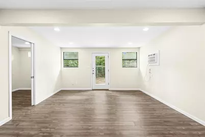 904 Philco Drive #B, Austin, TX 78745 - Photo 4