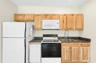 904 Philco Dr, Austin, TX 78745 - Photo 16