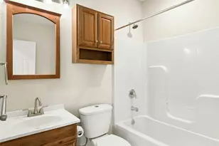 904 Philco Dr, Austin, TX 78745 - Photo 18