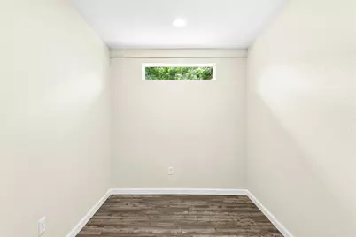 904 Philco Drive #B, Austin, TX 78745 - Photo 12