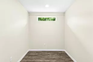 904 Philco Dr, Austin, TX 78745 - Photo 12