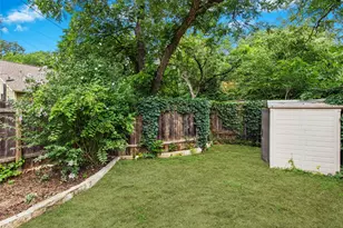 904 Philco Dr, Austin, TX 78745 - Photo 6