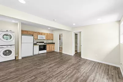 904 Philco Drive #B, Austin, TX 78745 - Photo 12