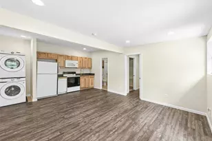 904 Philco Dr, Austin, TX 78745 - Photo 12